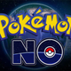 Illustration for article titled Pokémon Go Is an Agent of the State